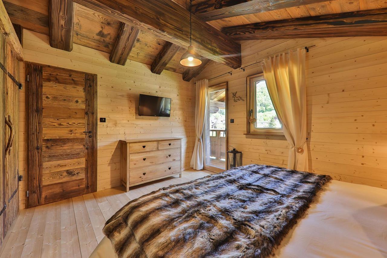 Chalet Hohneck 4 Etoiles, Vieux Bois Et Pierre, Spa, Sauna, Borne De Recharge Stosswihr Exterior photo