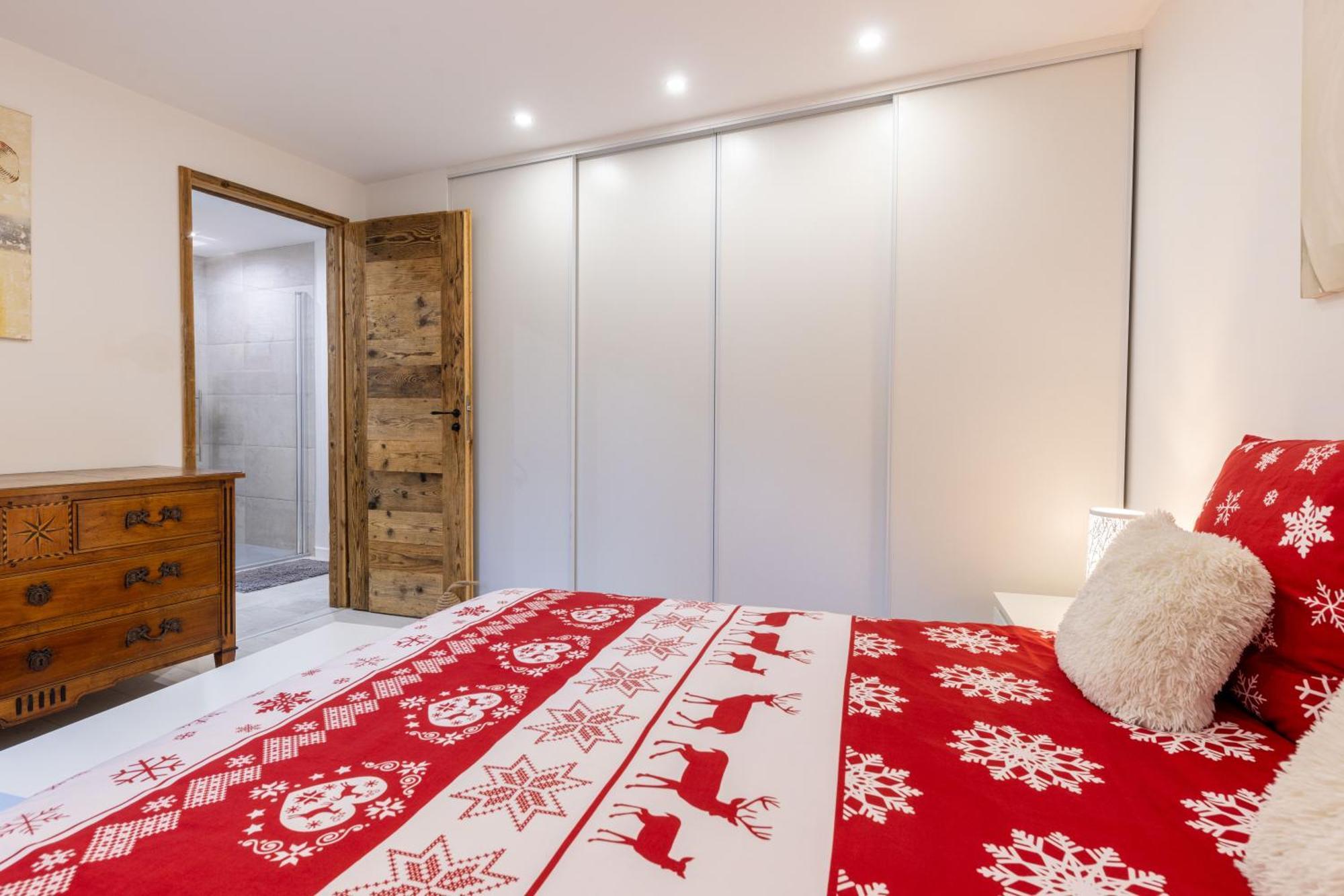 Chalet Hohneck 4 Etoiles, Vieux Bois Et Pierre, Spa, Sauna, Borne De Recharge Stosswihr Exterior photo
